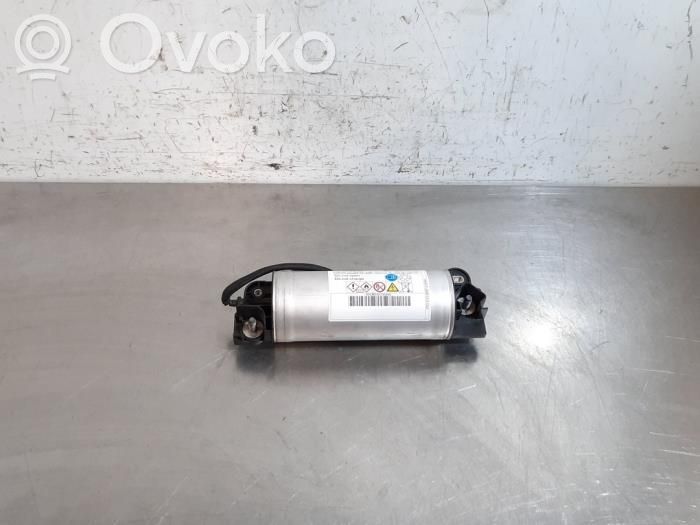 Module de commande marche/arrêt   9801739380,9814863080,9814863080