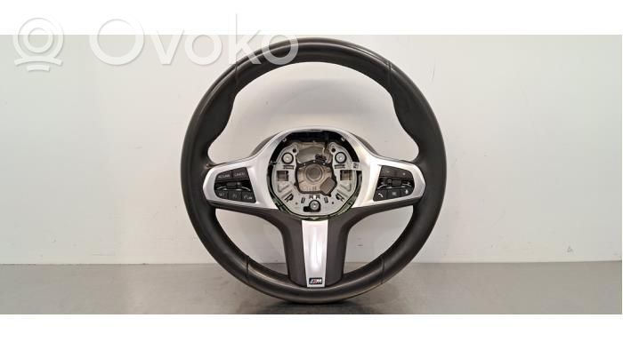 BMW 2 F44 Volan 