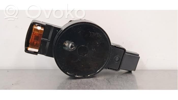 BMW 2 F44 Sensor de lluvia 
