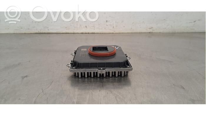 LED šviesų modulis   J9C313E005AC,J9C313E005AC