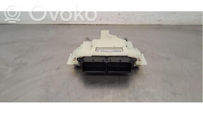 Moottorin ohjainlaite/moduuli   KK7212C520FBC,KK7212C520FBC,T2R42290