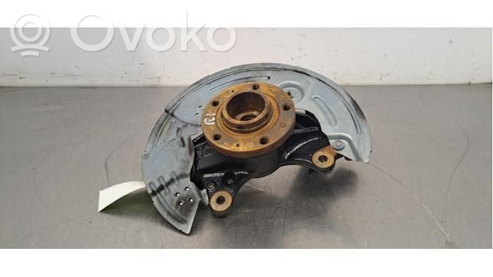 Peugeot 408 II Achsschenkel vorne 