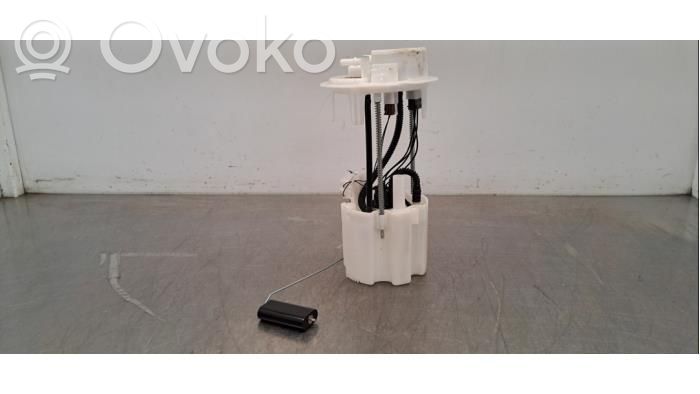 Polttoainesäiliön pumppu   9809359380,100115562AF,100115562AF