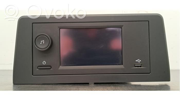 Bildschirm / Display / Anzeige   9841560377,1684971580,1684971580