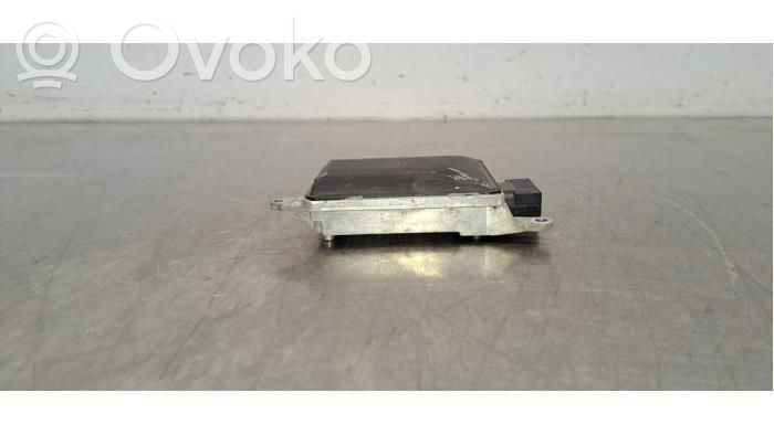 Distronikas   8T0907568B,8T0907568B