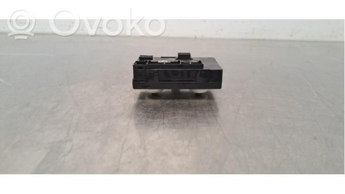 Door central lock control unit/module   4H0959795P,4H0959795P
