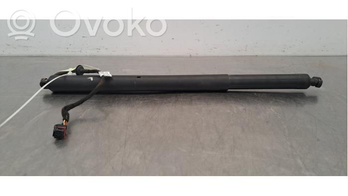 Porsche Macan (95B) Tailgate strut 