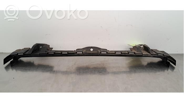 Mini One - Cooper F56 F55 Altra parte esteriore 