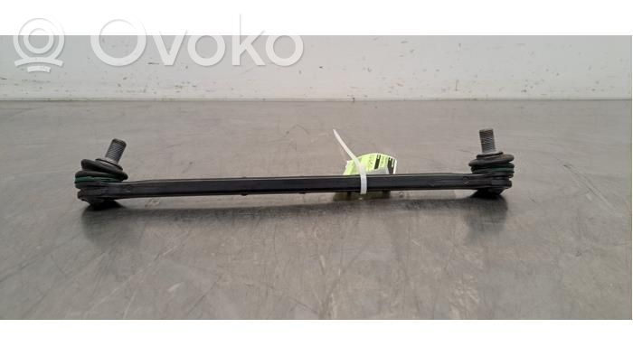 Łącznik stabilizatora przedniego   48820K0010,48820K0010