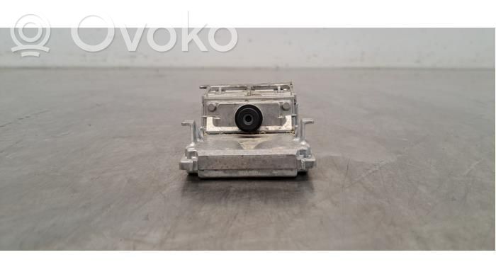 Frontkamera Windschutzscheibe Frontscheibe   284628217R,284629648R,284629648R