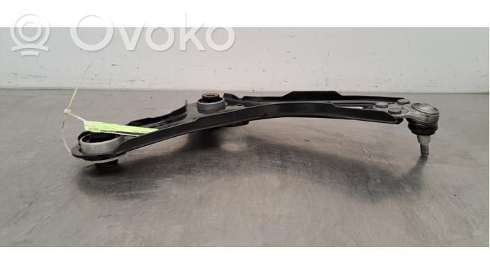 Renault Captur II Triangle bras de suspension inférieur avant