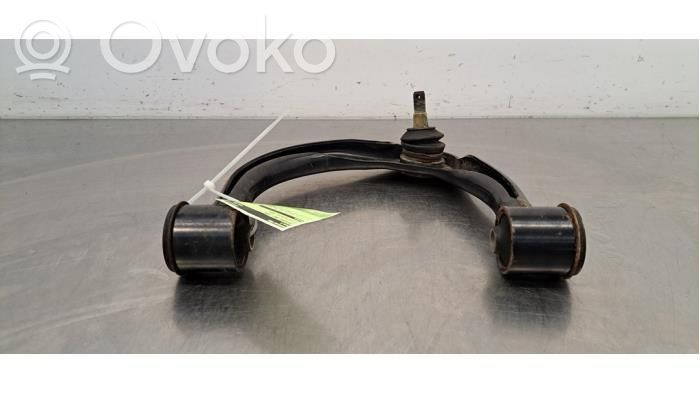 Toyota Hilux VIII Braccio di controllo sospensione anteriore 