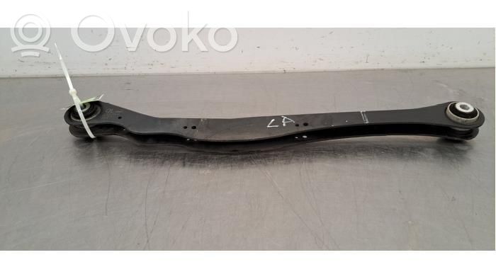 Mini One - Cooper F56 F55 Querlenker hinten 