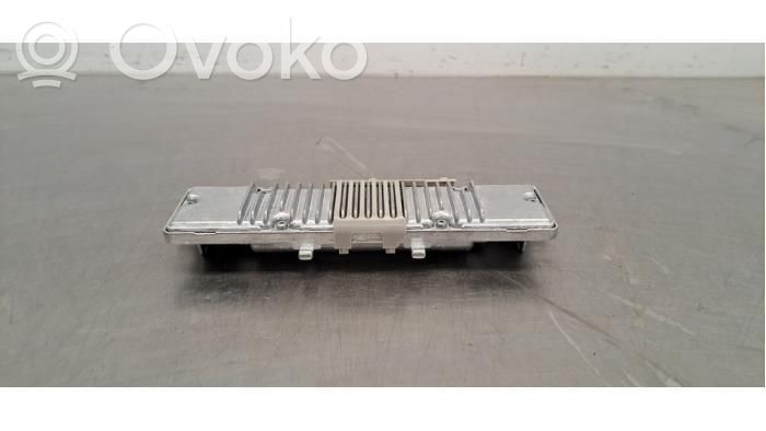 Land Rover Range Rover Sport L461 Cameră parbriz 