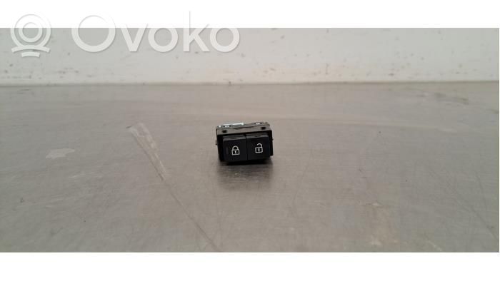 Land Rover Range Rover Sport L461 Central locking switch button 