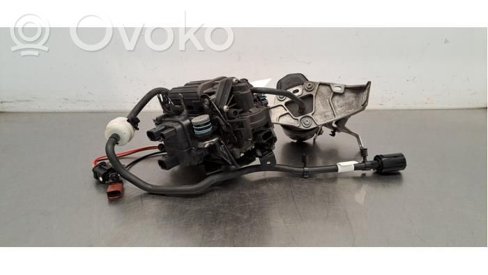 Land Rover Range Rover Sport L461 Kompresor zawieszenia tylnego pneumatycznego 