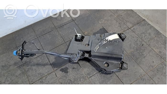Land Rover Range Rover Sport L461 Serbatoio vaschetta liquido AdBlue 