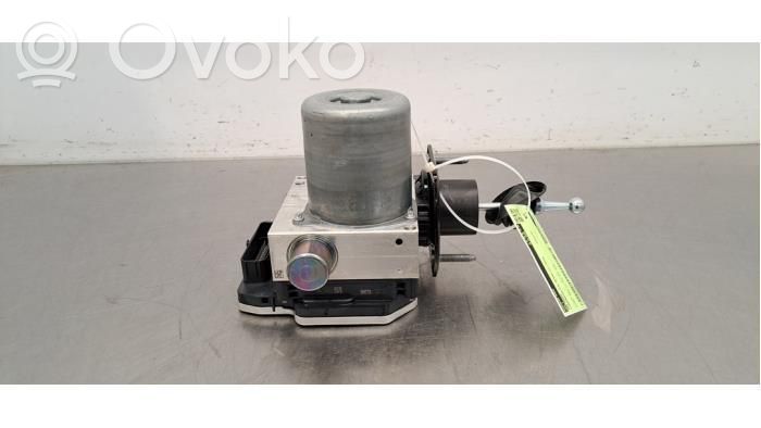 Pompa ABS   R8E22D522AE,R8E22C353AF,620123463,LR185246,R8E22C353AE,R8E22C353AF