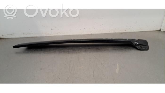 Land Rover Range Rover Sport L461 Osłona słupka szyby przedniej / A 