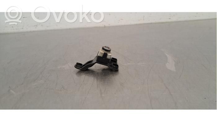 Land Rover Range Rover Sport L461 Reversing camera 