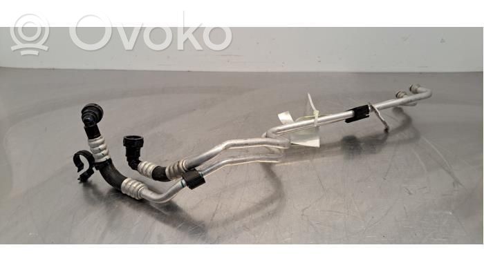 Land Rover Range Rover Sport L461 Klimaleitung / Klimaschlauch