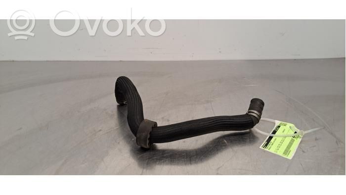 Renault Trafic III (X82) Conductă/furtun lichid de răcire motor