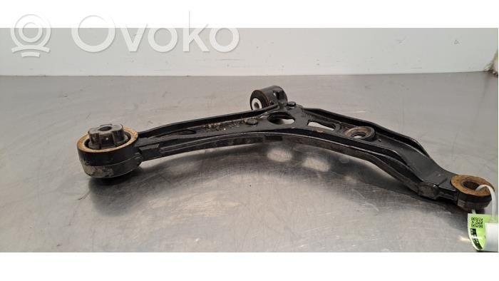 Opel Movano C Wahacz przedni 