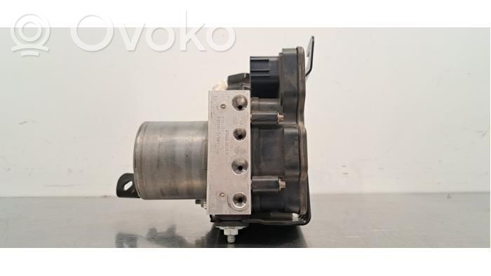 Renault Captur II ABS Pump 