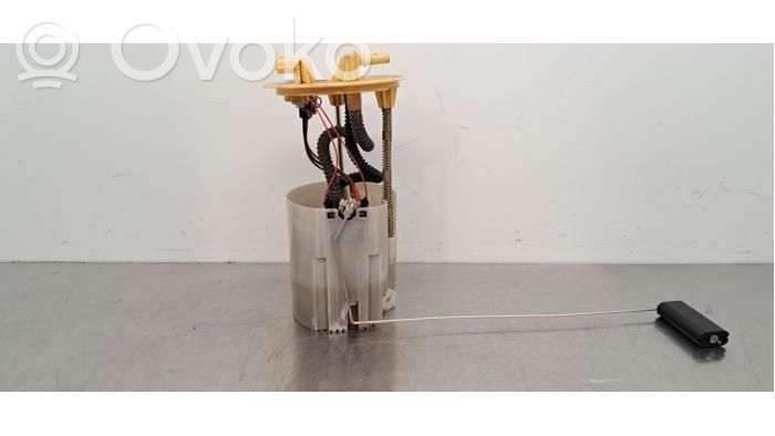 Bomba interna de combustible   172026697R,172026697R,0580203361,7611948AA