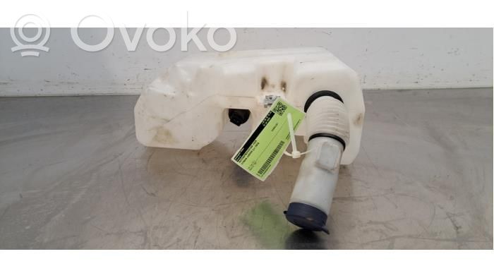 Citroen Jumper Rezervor lichid spălare parbriz 
