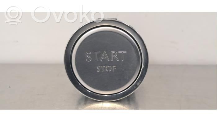 Opel Grandland X Buton pornire/oprire motor 