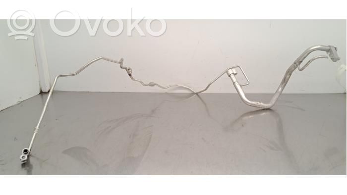 Honda Civic XI Ilmastointilaitteen putki (A/C) 