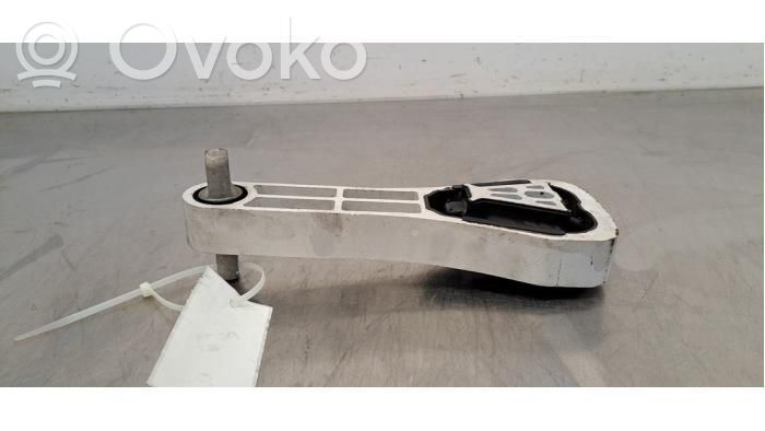 Volvo V60 Gearbox mounting bracket 