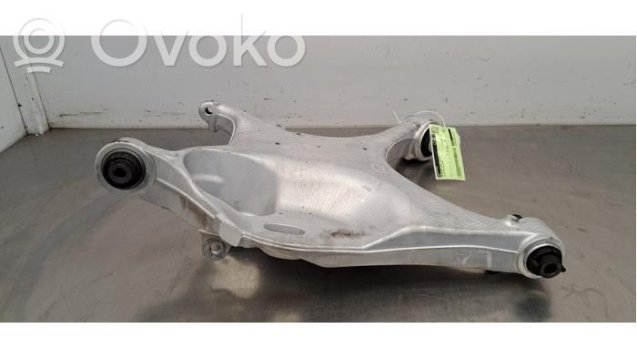 Volvo V60 Rear control arm 