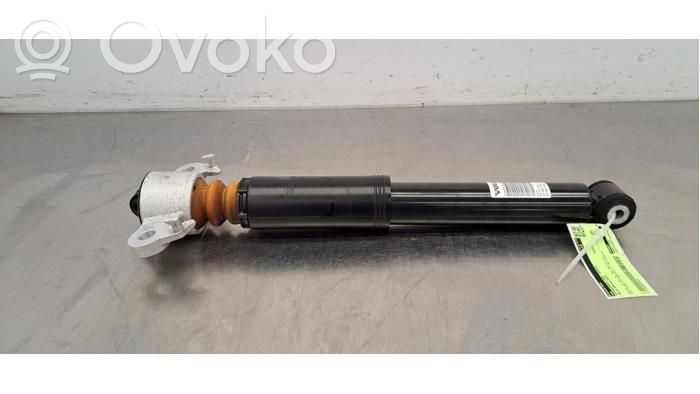 Volvo V60 Amortizor spate 