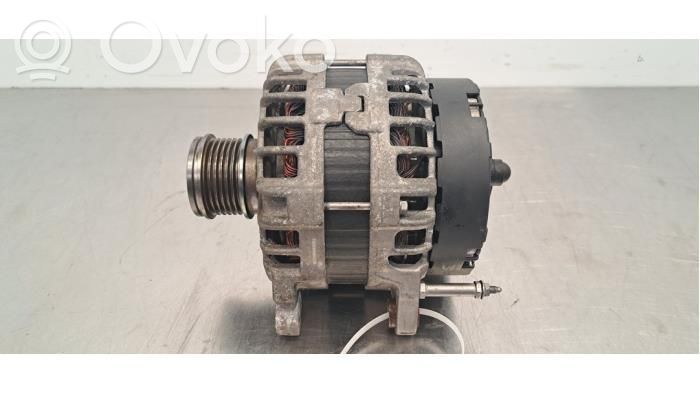 Alternador   04L903023J,04L903023J