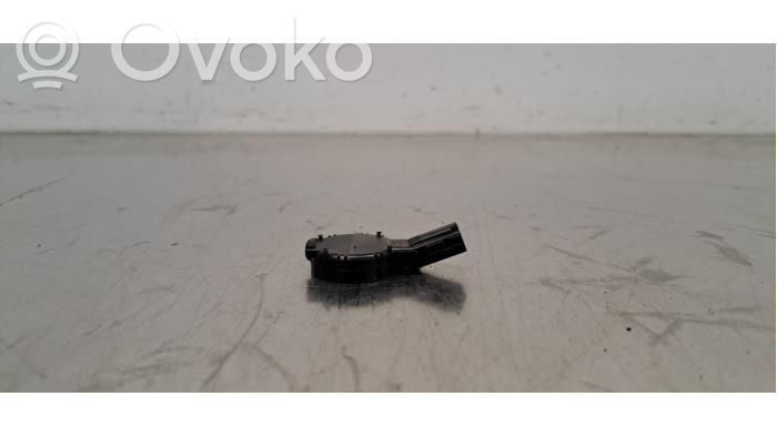 Sensor de lluvia   9809667380,9809667380