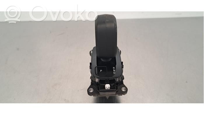 Volvo V60 Selector de cambios 