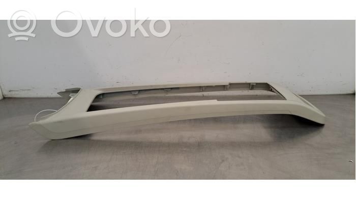 Volvo V60 Console centrale 