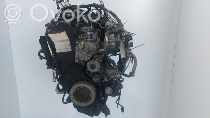 Engine   1673303280,1673303280