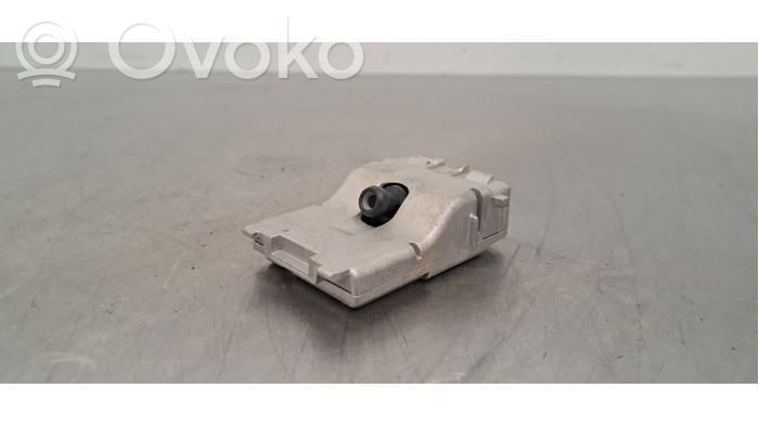 Windshield/windscreen camera   50153200,68444384AD,68444384AD