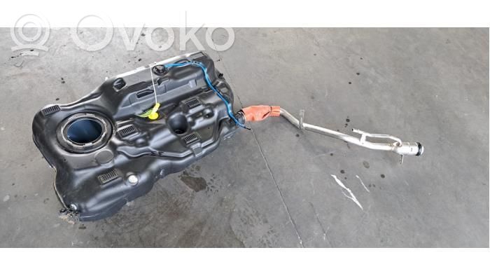 Depósito de combustible   51965159,51966392,51966392