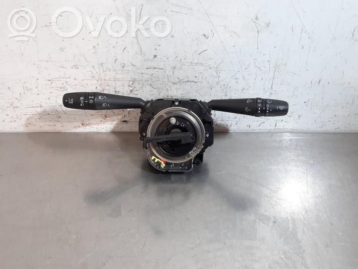 Fiat Tipo Wiper turn signal indicator stalk/switch 