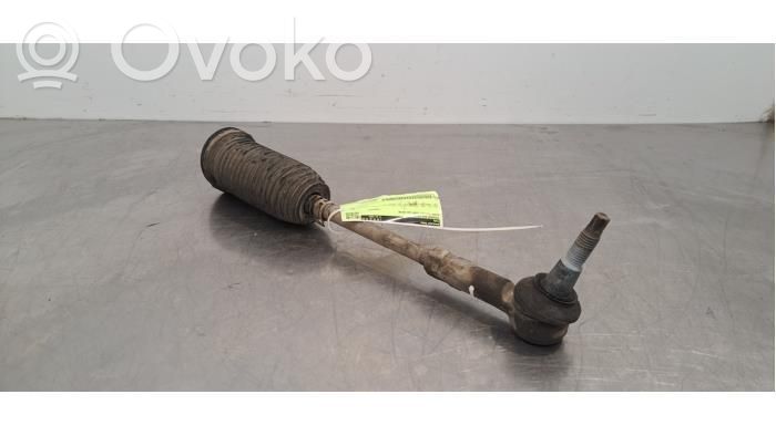 Vairo traukės antgalis   2674676,KK213289AB