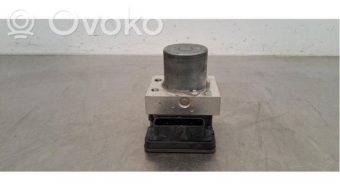 Ford Transit Custom ABS Pump 