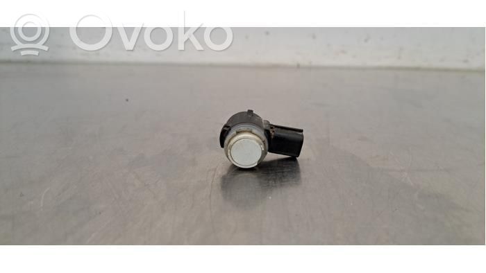 Ford Transit Custom Parking PDC sensor 