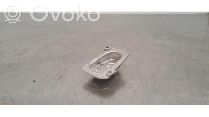 LED-Vorschaltgerät