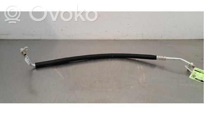 Peugeot 308 Ilmastointilaitteen putki (A/C) 