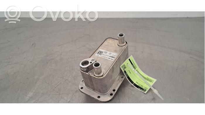 Klimakühler   4M0816413A,4M0816413A,4M0816115,4M0816115A