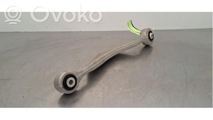Rear control arm   4M0501531,4M0501529L,4M0501529L,PAB501529